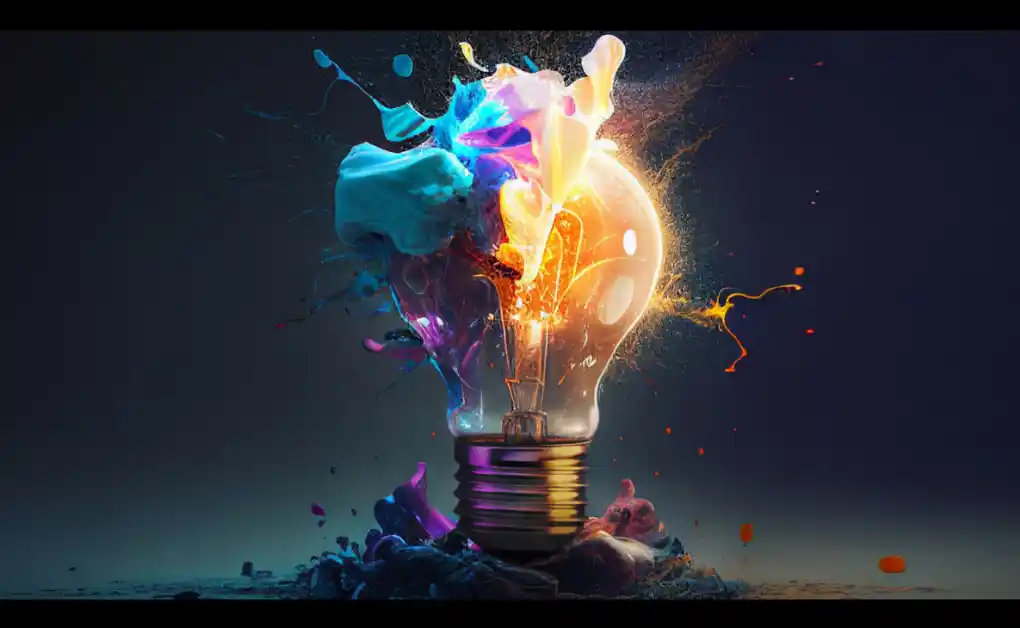 From Brief to Campaign in Minutes: How AgencyCoLab is Revolutionizing Marketing for Agencies Everywhere 2 AgencyCoLab