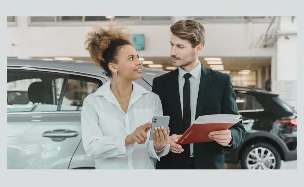 Ensure Your First Car's Safety with Veritas Global Protection Plans 2 Veritas Global Protection