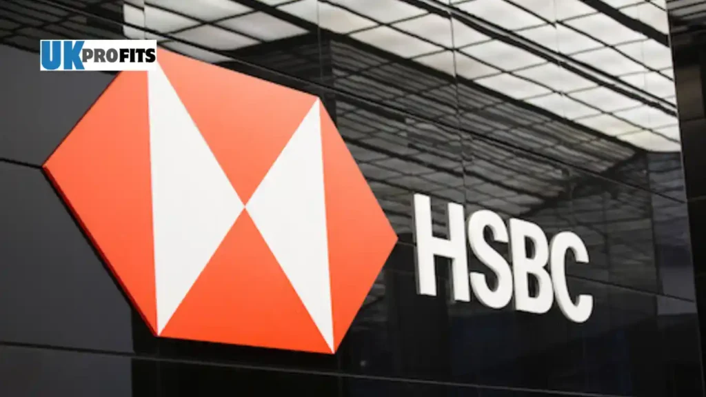 HSBC Posts Strong Third-Quarter Results with $8.5 Billion Pre-Tax Profit 2 HSBC Posts Strong Third-Quarter Results with $8.5 Billion Pre-Tax Profit