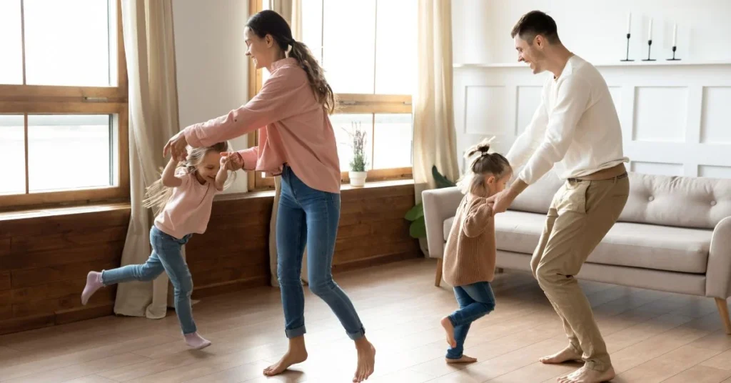 Understanding the 30-Day Rule: How Houzlet Eases Mid-Term Rental Challenges 2 Houzlet Rentals