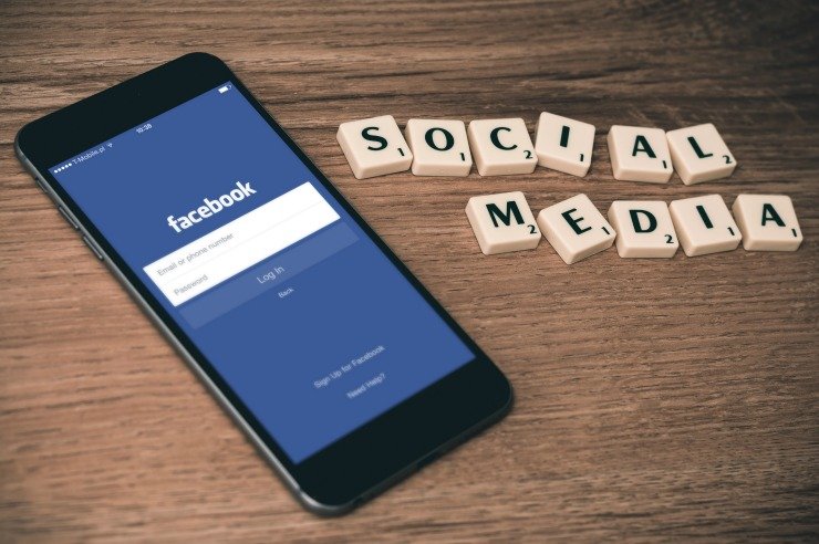 Op-Ed: Is Facebook Dying Again? Not Really – It's Just Misunderstood 2 Is Facebook dynig