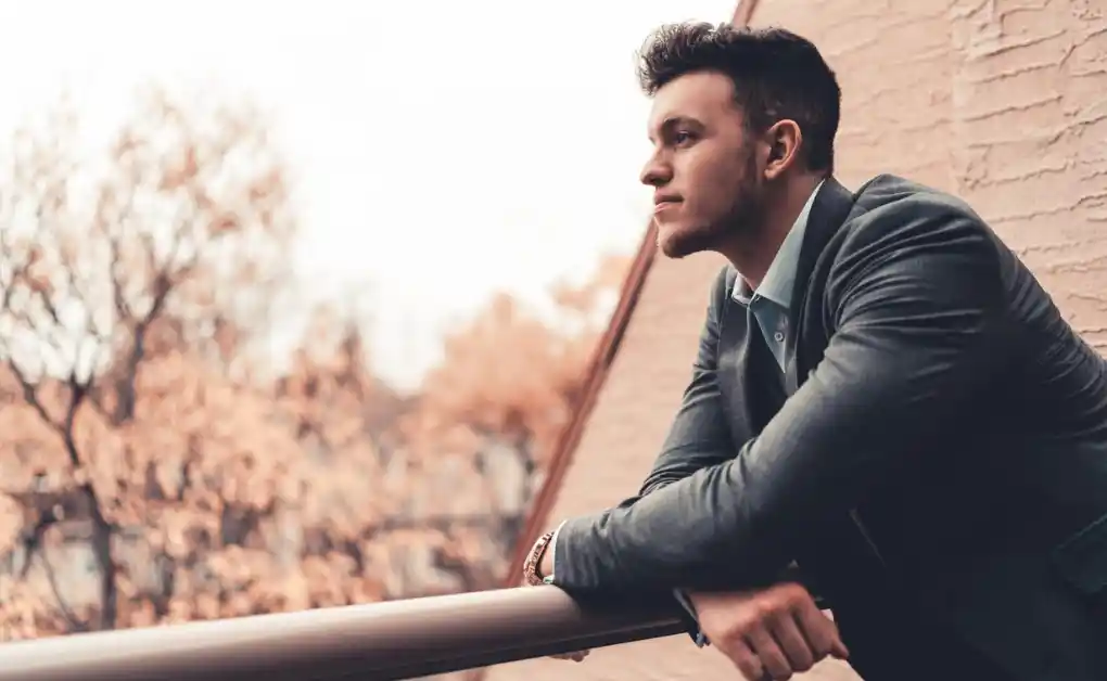 HighKey Enterprises CEO Luke Lintz Reveals What It’s Really Like to Build an Eight-Figure Business 2 Luke Lintz
