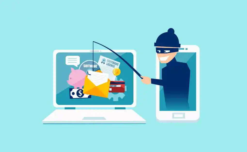 New Scam Targets Second-Hand Shopping Sites: What to Watch Out For 3 Stay Safe When Shopping Second Hand