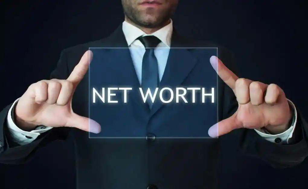 Anthony Matusiak Debunks 8 Common Misconceptions About Being an E-commerce Entrepreneur 5 Tony Matusiak's net worth