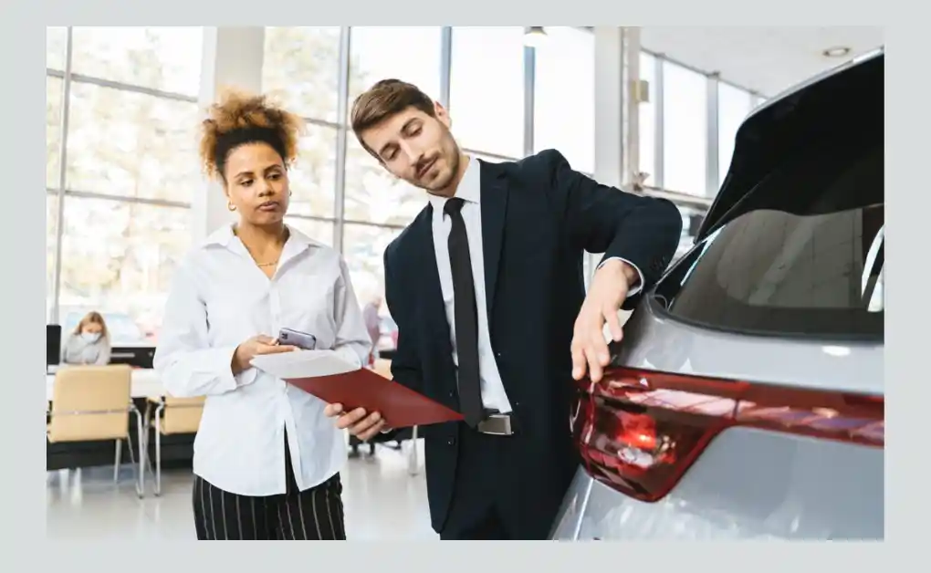 Ensure Your First Car's Safety with Veritas Global Protection Plans 3 Veritas Global Protection Plans