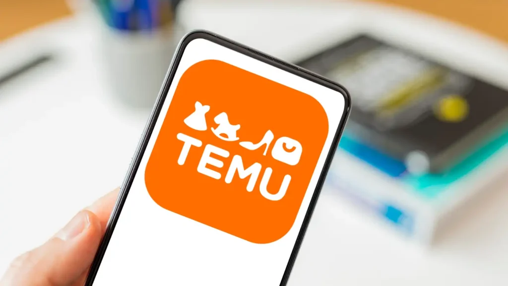Unravelling Temu’s Data Practices: A Closer Look at Its Data Management Approach 2 What is temu