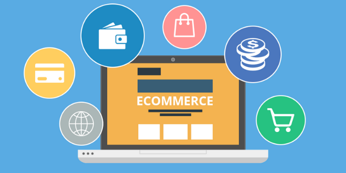 Anthony Matusiak Debunks 8 Common Misconceptions About Being an E-commerce Entrepreneur 3 E commerce